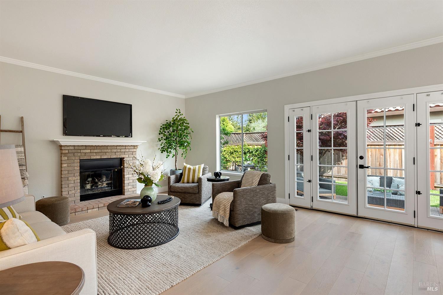 5426 Spring Lake Court Santa Rosa, CA 95409 - Photo 14 of 44