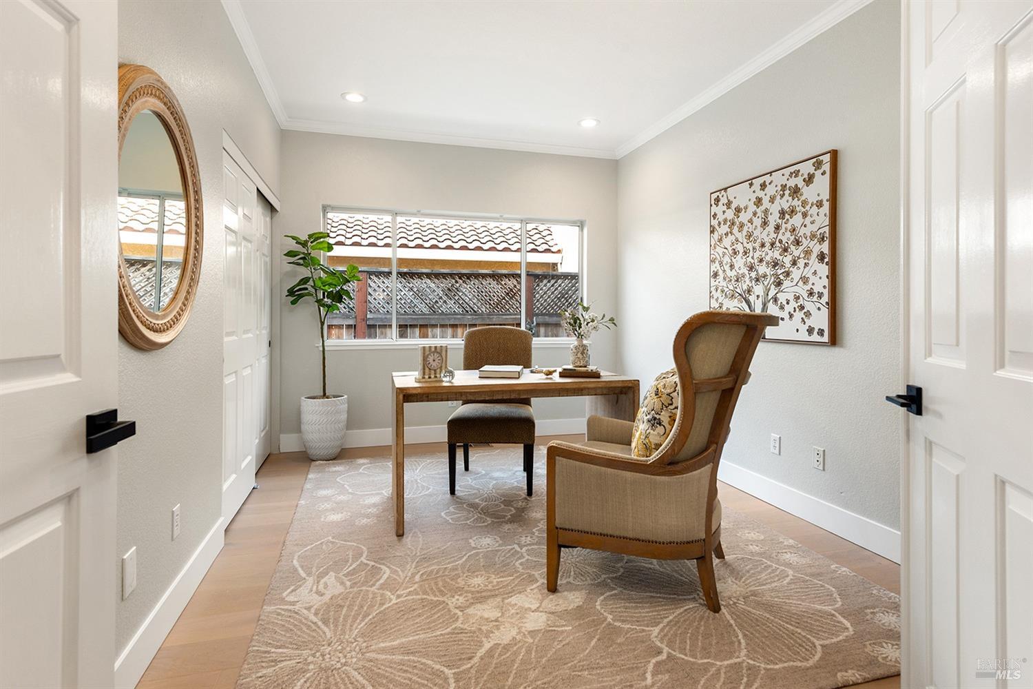 5426 Spring Lake Court Santa Rosa, CA 95409 - Photo 17 of 44