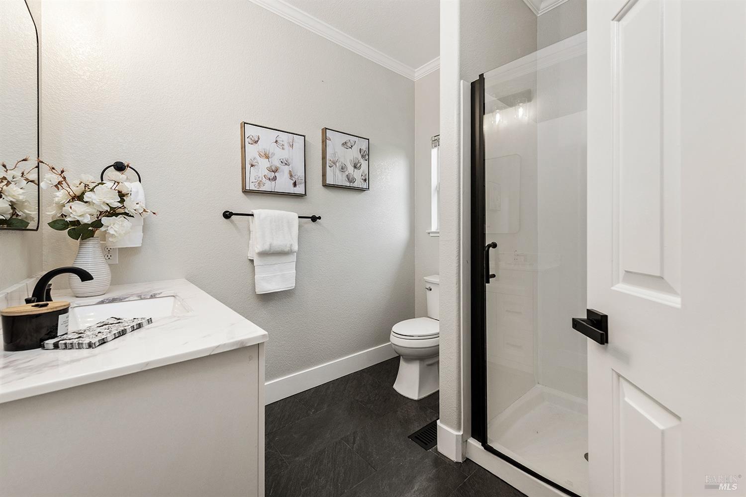 5426 Spring Lake Court Santa Rosa, CA 95409 - Photo 18 of 44