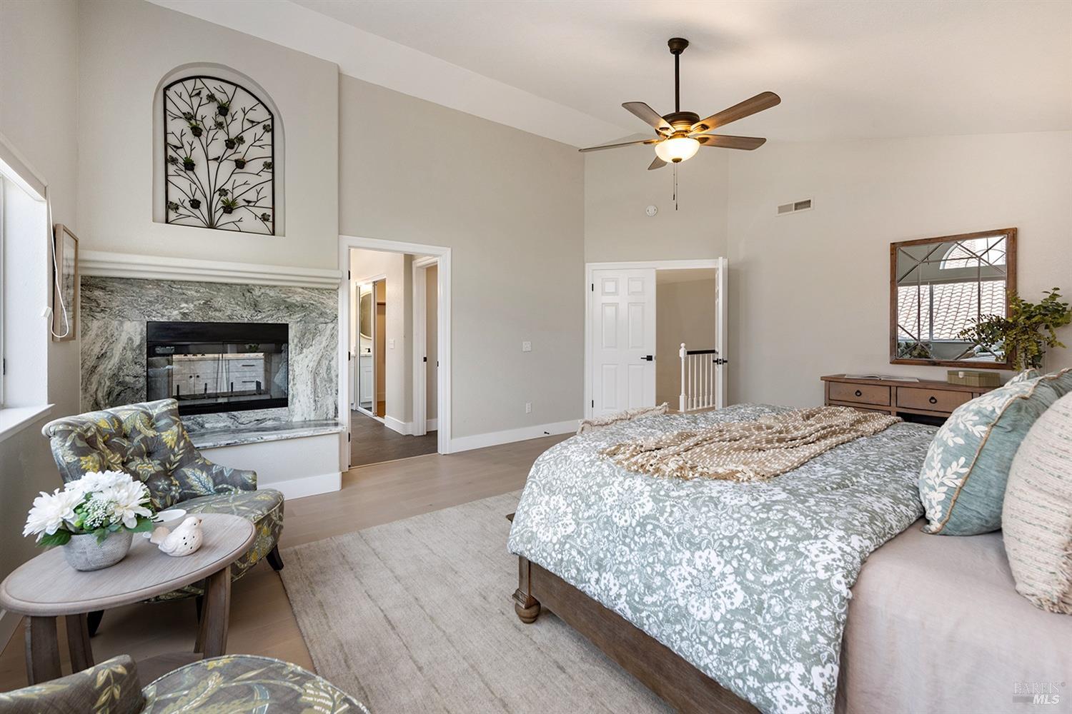 5426 Spring Lake Court Santa Rosa, CA 95409 - Photo 20 of 44