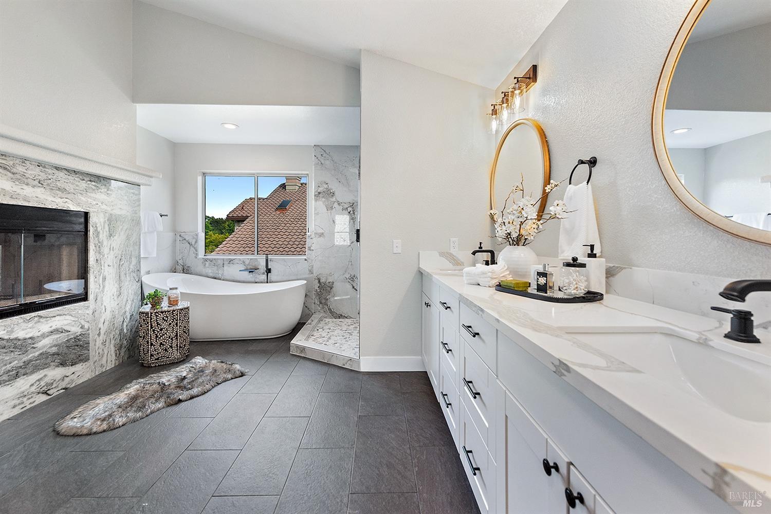 5426 Spring Lake Court Santa Rosa, CA 95409 - Photo 21 of 44