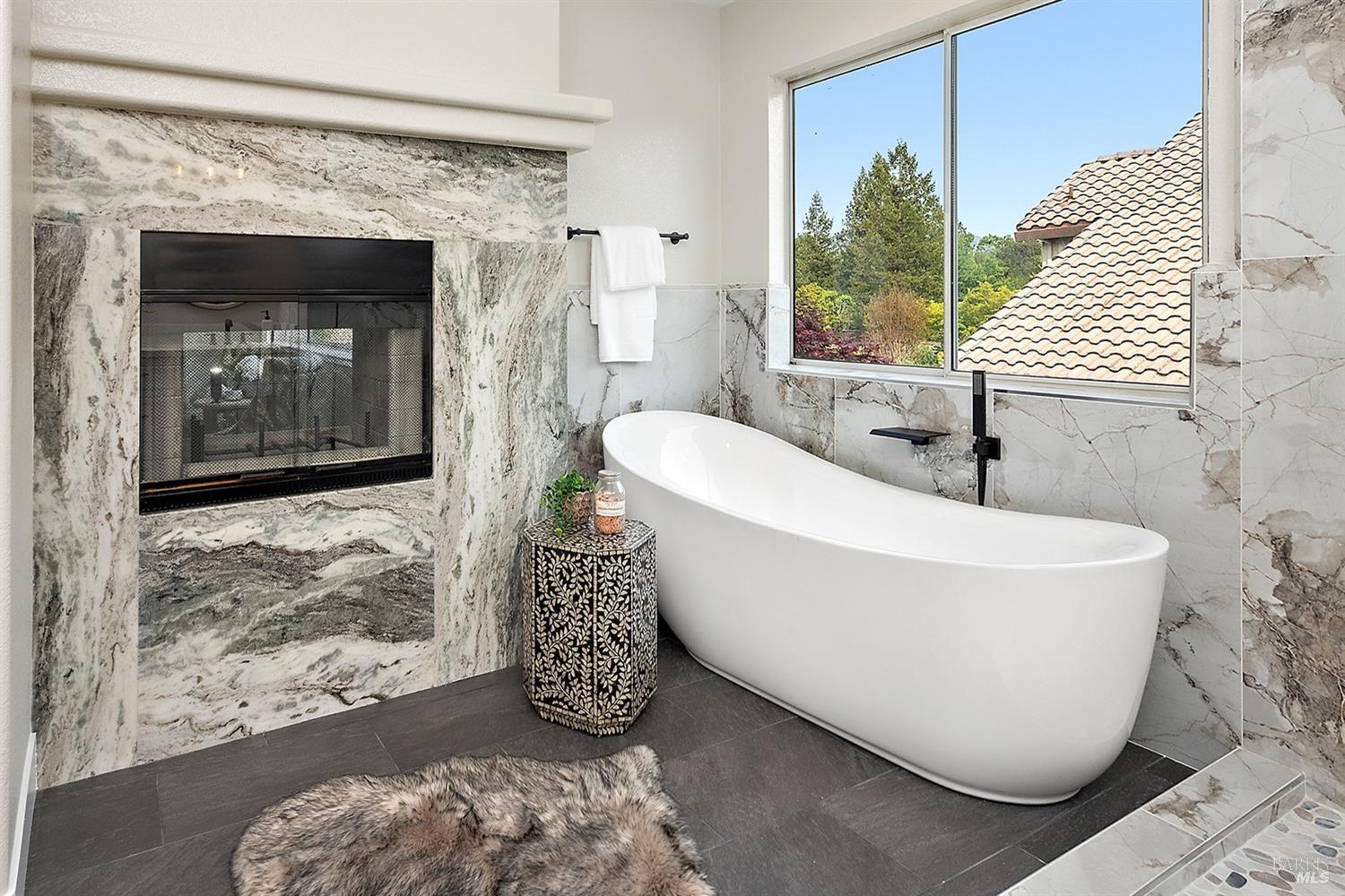 5426 Spring Lake Court Santa Rosa, CA 95409 - Photo 22 of 44