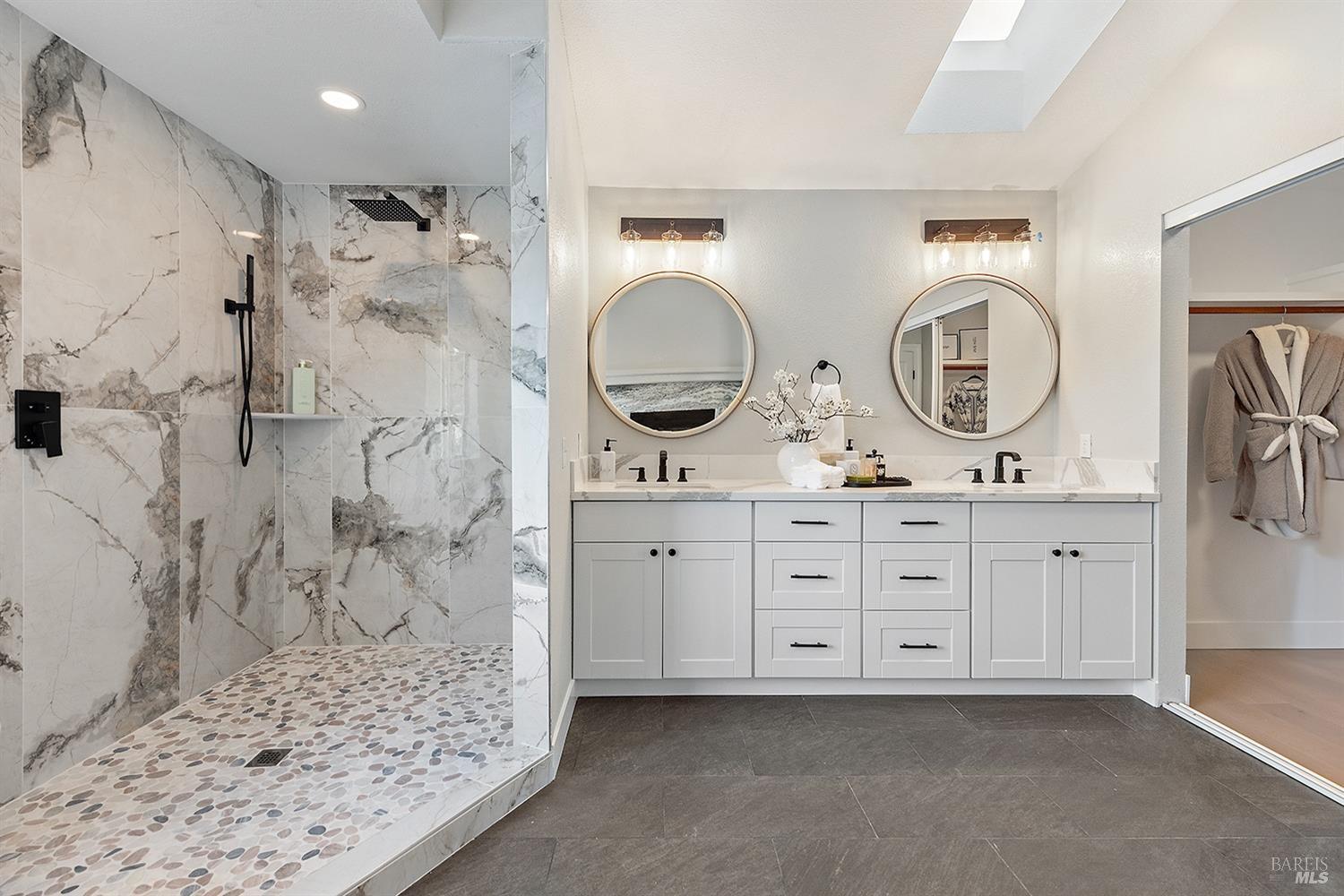 5426 Spring Lake Court Santa Rosa, CA 95409 - Photo 23 of 44