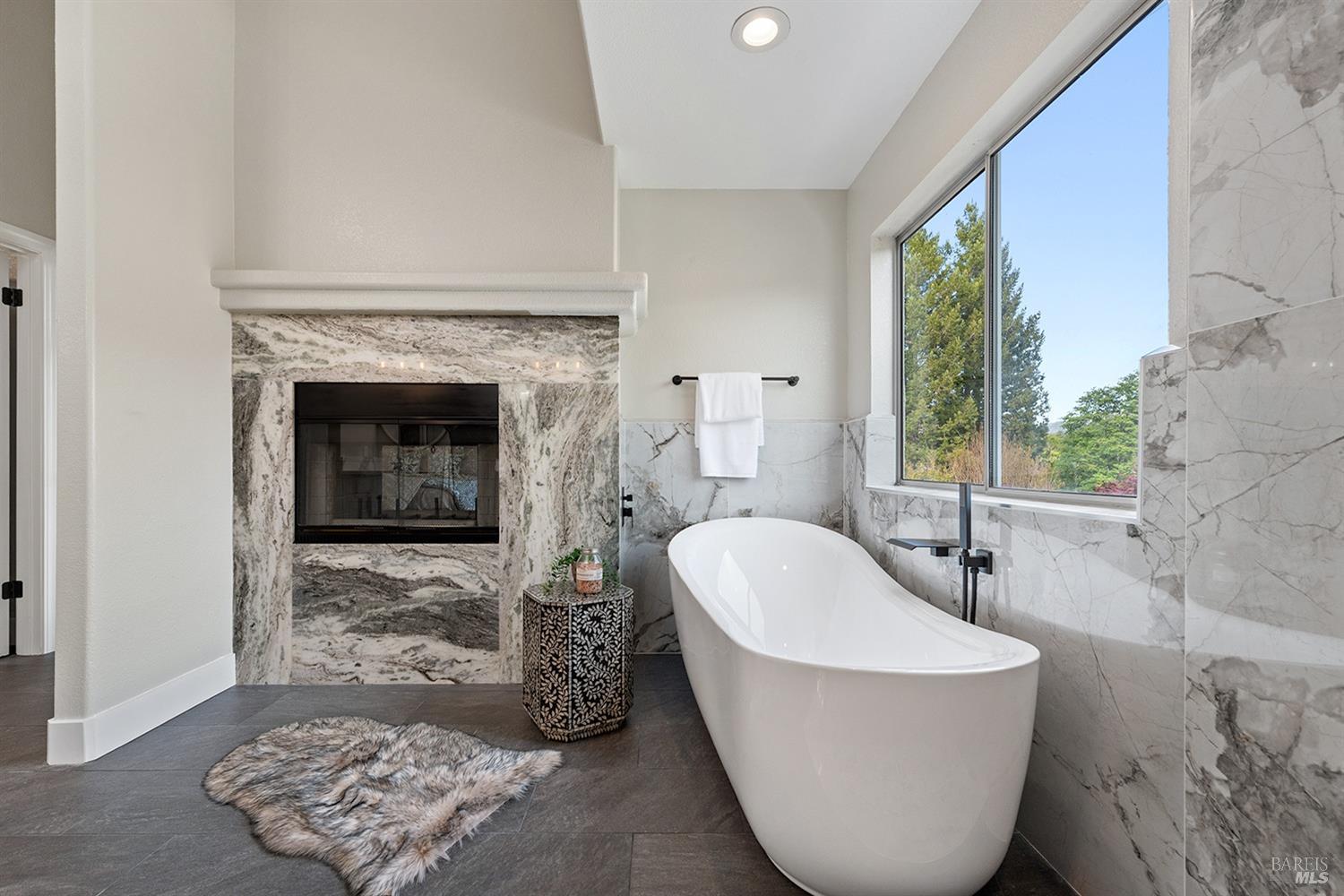 5426 Spring Lake Court Santa Rosa, CA 95409 - Photo 24 of 44