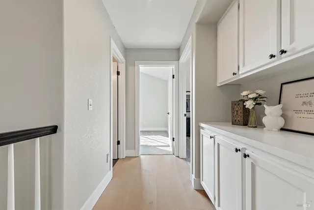 $1,279,000 | 5426 Spring Lake Court, Santa Rosa, CA 95409