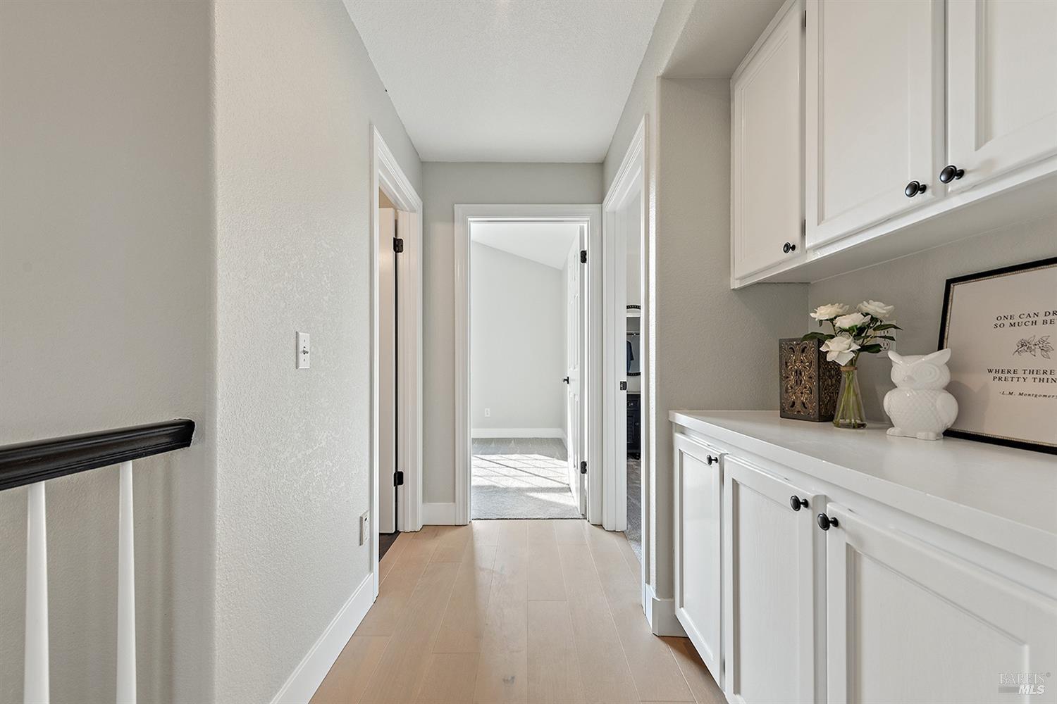 5426 Spring Lake Court Santa Rosa, CA 95409 - Photo 27 of 44