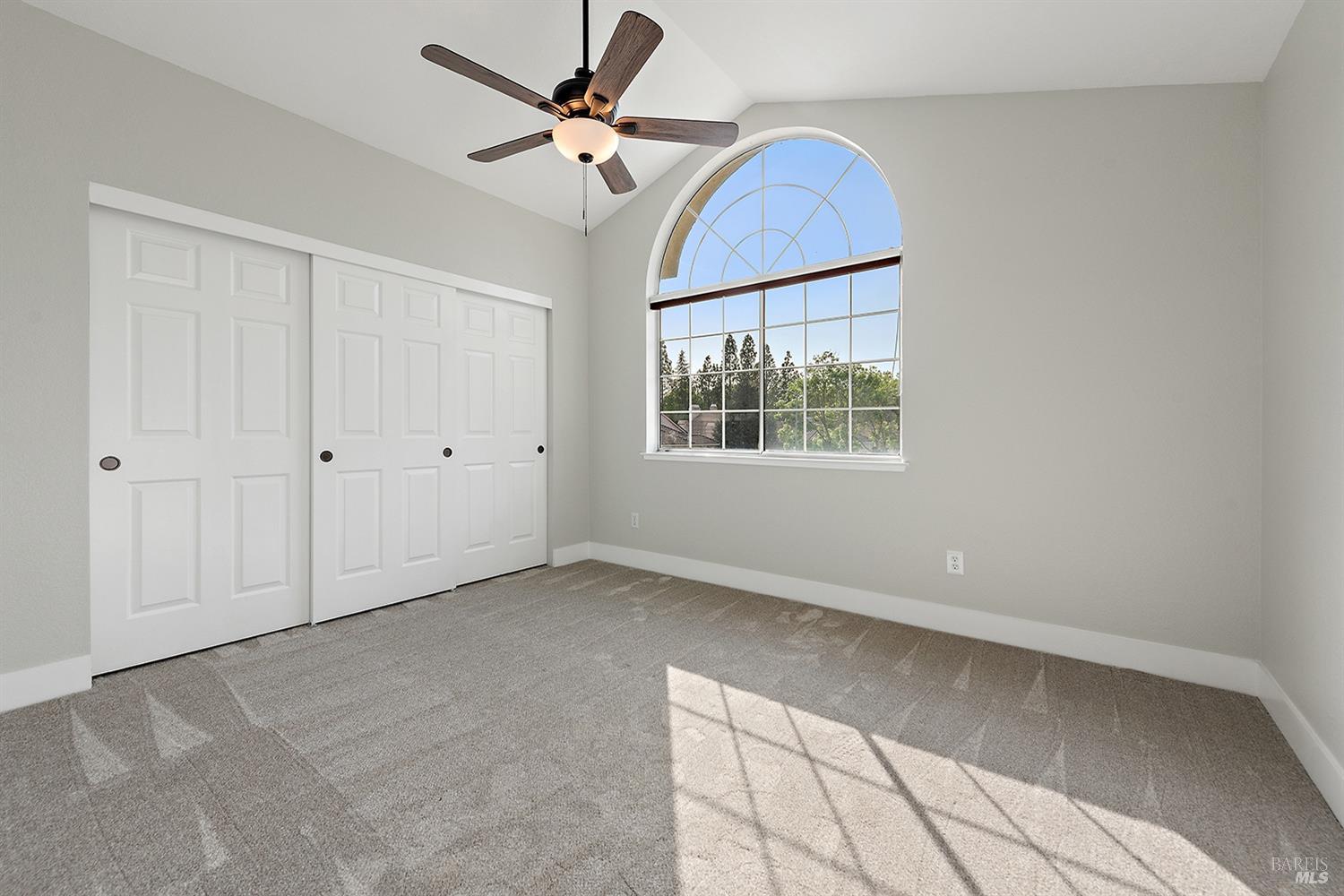 5426 Spring Lake Court Santa Rosa, CA 95409 - Photo 31 of 44