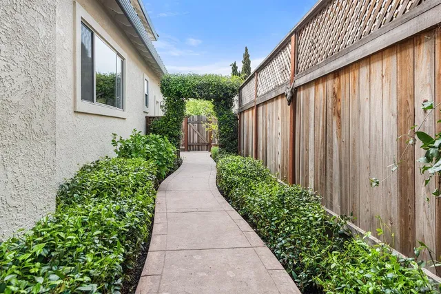 $1,279,000 | 5426 Spring Lake Court, Santa Rosa, CA 95409