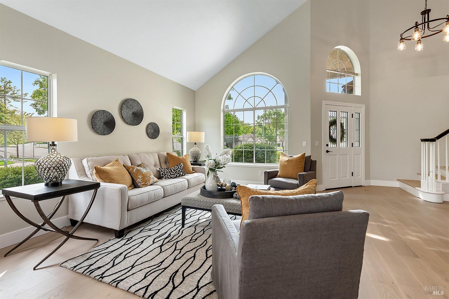 5426 Spring Lake Court Santa Rosa, CA 95409 - Photo 4 of 44