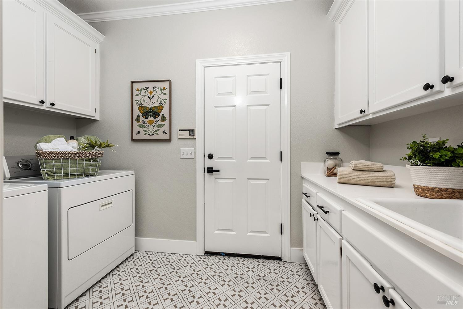 5426 Spring Lake Court Santa Rosa, CA 95409 - Photo 41 of 44