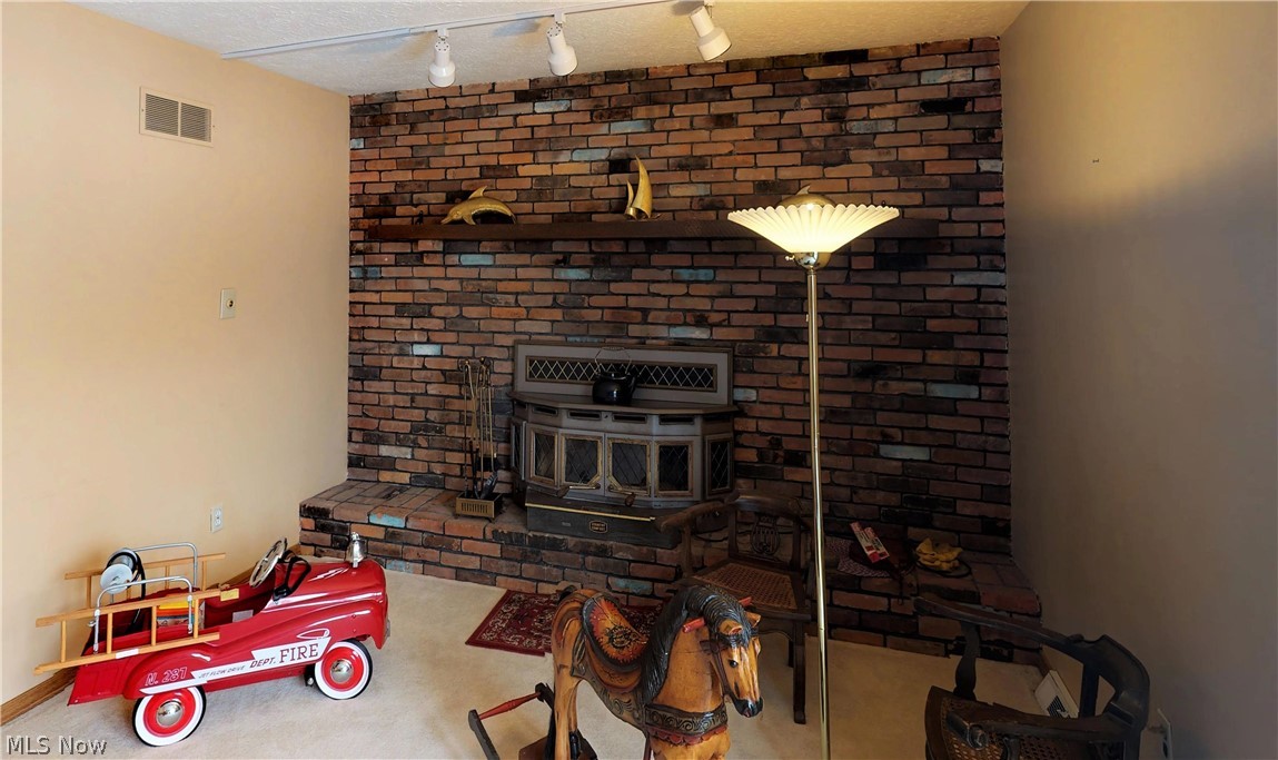 6110 Stow Road Hudson, OH 44236 - Photo 14 of 27 Gallery Image 14