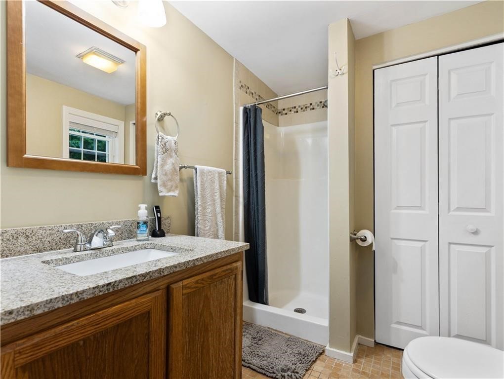 295 Main Street Cranston, RI 02831 - Photo 13 of 18