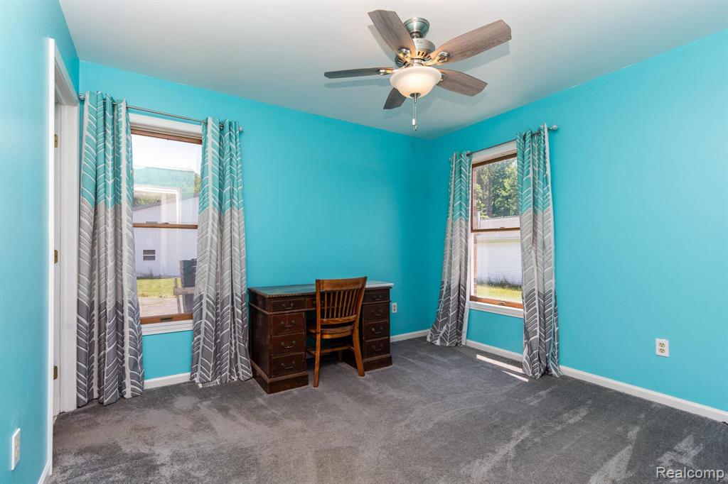 26429 Inkster Road Flat Rock, MI 48134 - Photo 31 of 93 Gallery Image 31