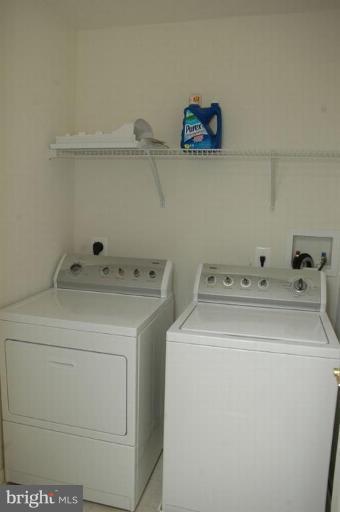 800 Bayard Road Lothian, MD 20711 - Photo 12 of 16 Laundry Area 1