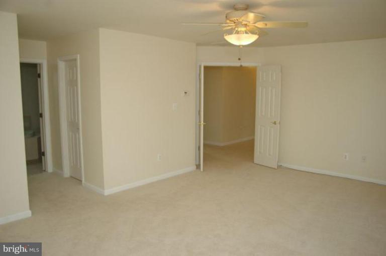 800 Bayard Road Lothian, MD 20711 - Photo 15 of 16 Master Bedroom #2