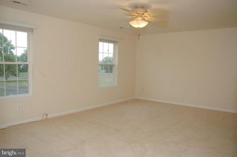 800 Bayard Road Lothian, MD 20711 - Photo 7 of 16 Master Bedroom