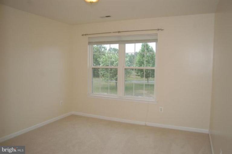 800 Bayard Road Lothian, MD 20711 - Photo 9 of 16 Bedroom #2