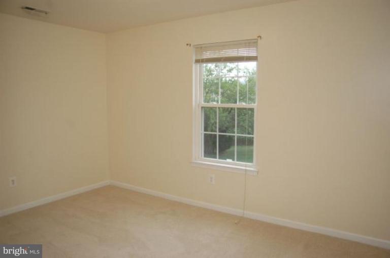 800 Bayard Road Lothian, MD 20711 - Photo 10 of 16 Bedroom #3
