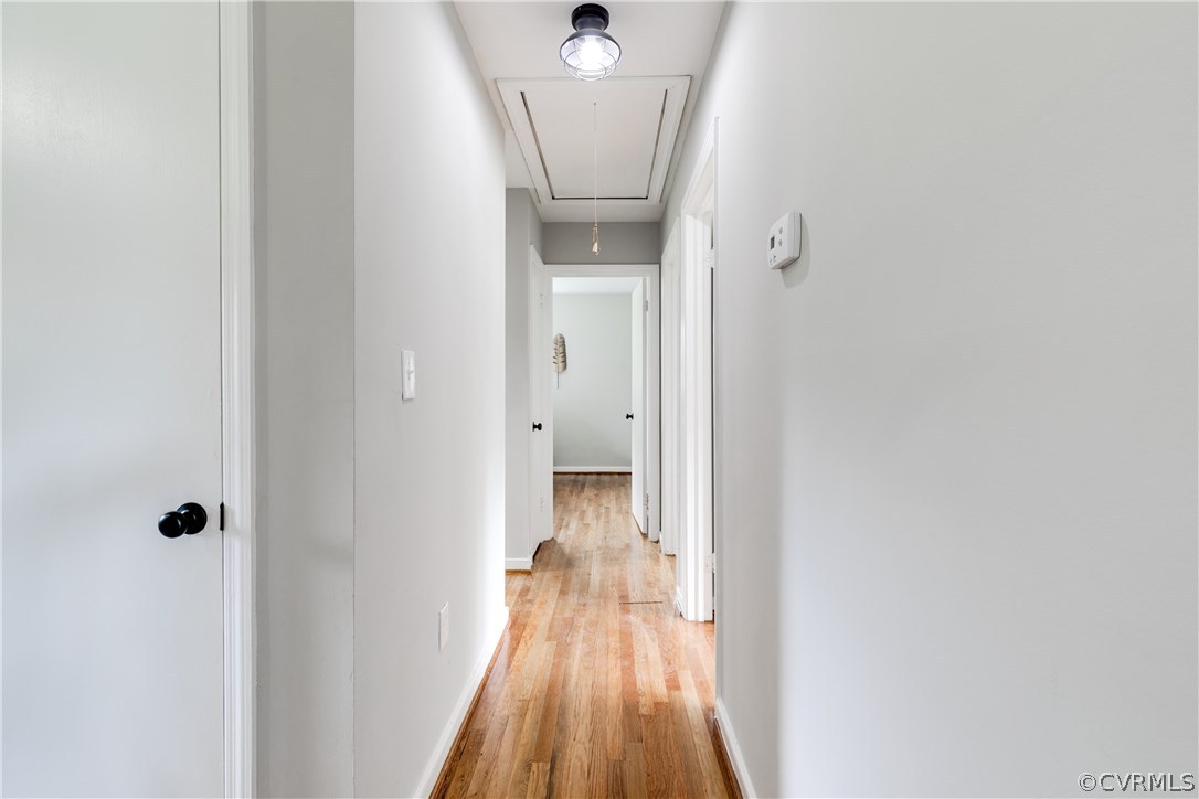 4608 Carpenter Road Richmond, VA 23222 - Photo 14 of 23 Gallery Image 14