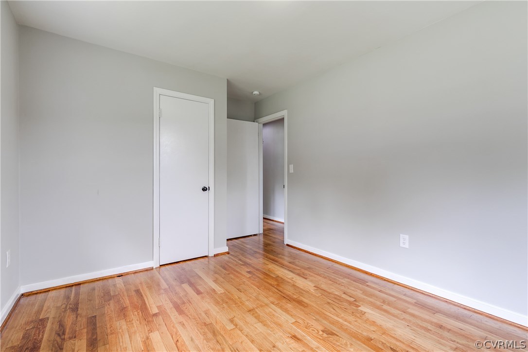 4608 Carpenter Road Richmond, VA 23222 - Photo 15 of 23 Gallery Image 15