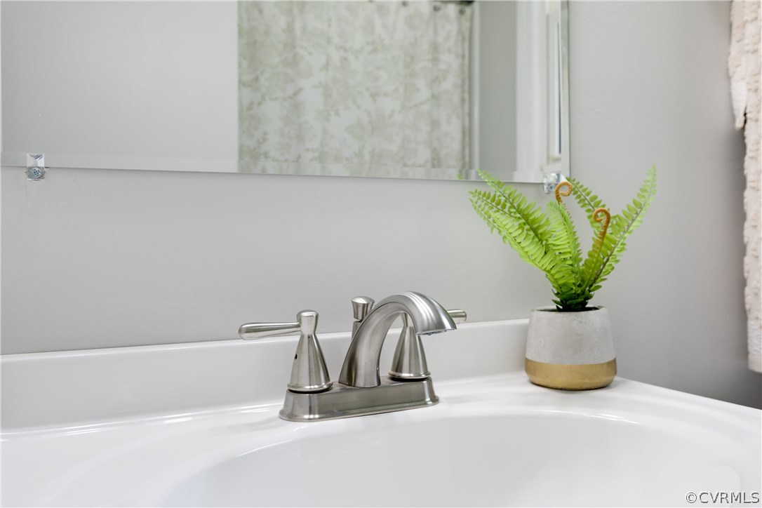 4608 Carpenter Road Richmond, VA 23222 - Photo 17 of 23 Gallery Image 17