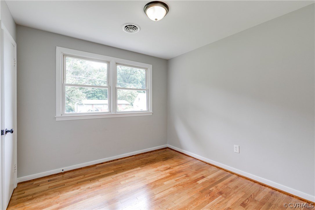 4608 Carpenter Road Richmond, VA 23222 - Photo 18 of 23 Gallery Image 18