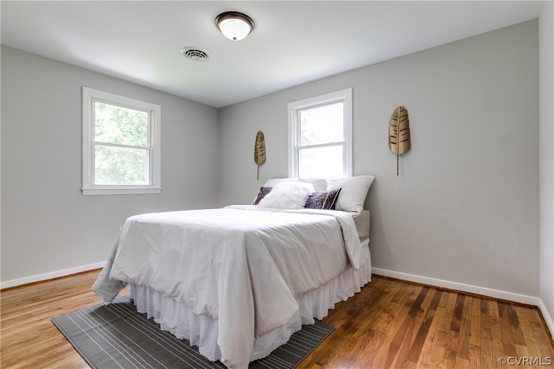 4608 Carpenter Road Richmond, VA 23222 - Photo 19 of 23 Gallery Image 19