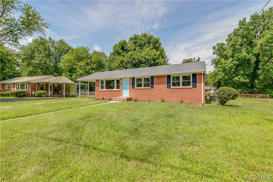 4608 Carpenter Road Richmond, VA 23222 - Photo 2 of 23 Gallery Image 2
