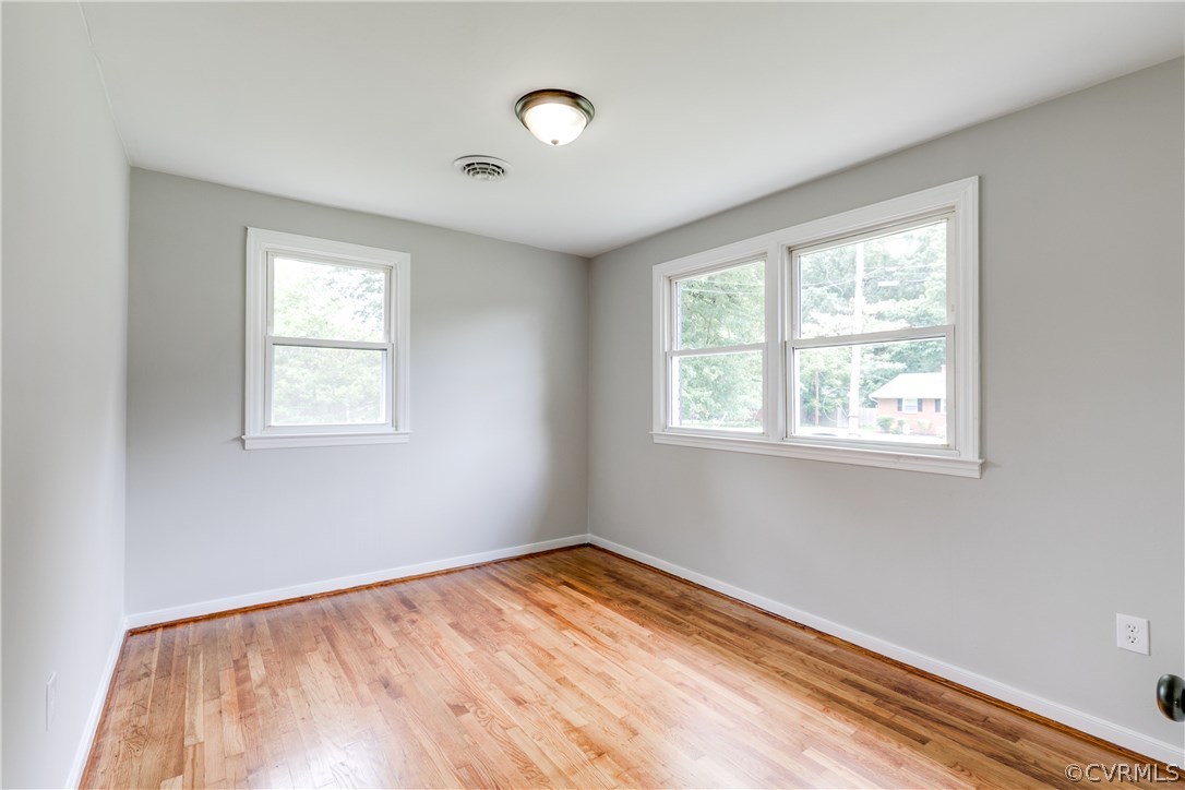 4608 Carpenter Road Richmond, VA 23222 - Photo 21 of 23 Gallery Image 21