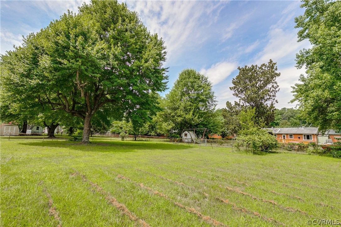 4608 Carpenter Road Richmond, VA 23222 - Photo 23 of 23 Gallery Image 23