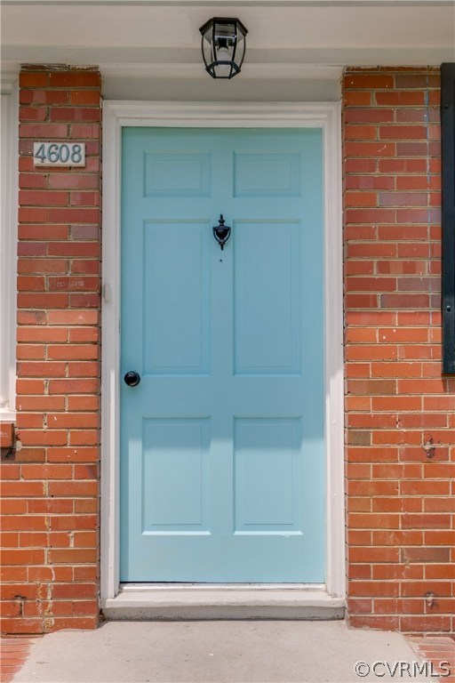 4608 Carpenter Road Richmond, VA 23222 - Photo 4 of 23 Gallery Image 4
