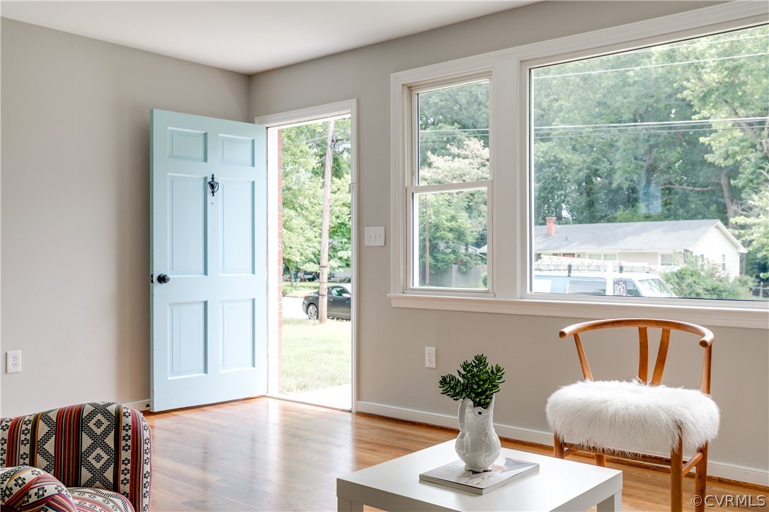 4608 Carpenter Road Richmond, VA 23222 - Photo 6 of 23 Gallery Image 6
