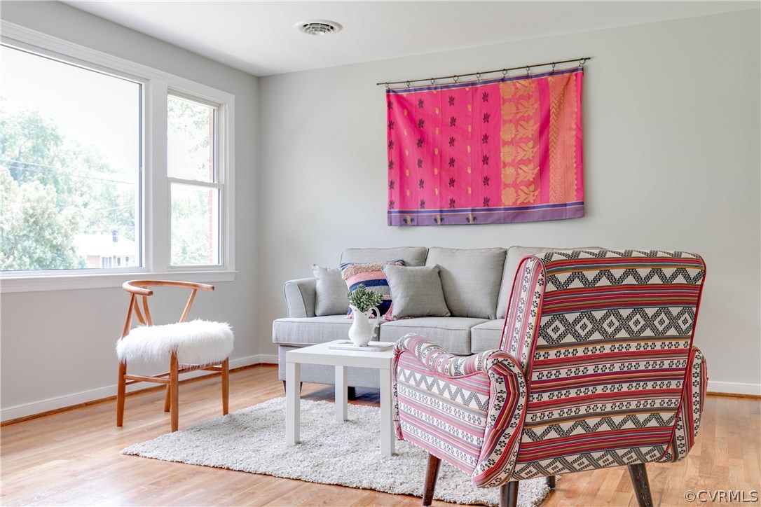 4608 Carpenter Road Richmond, VA 23222 - Photo 7 of 23 Gallery Image 7