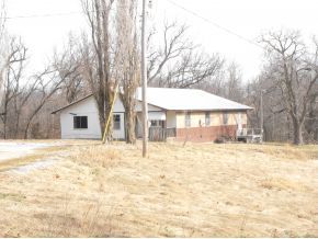 75 Bieker Road Anderson, MO 64831 - Photo 1 of 1 Gallery Image 1