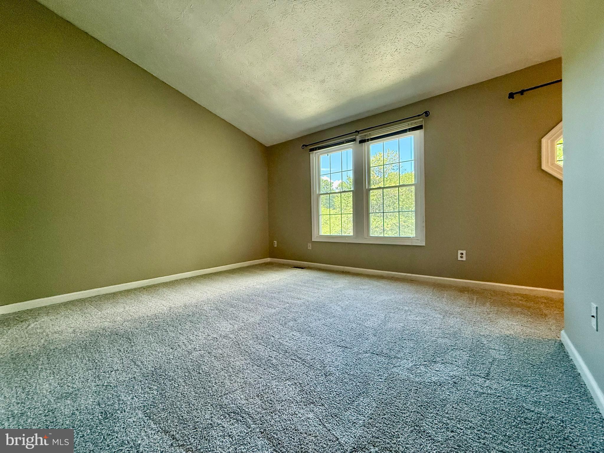 2443 Warm Spring Way Odenton, MD 21113 - Photo 10 of 22