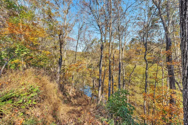 $254,999 | 304 Broken Arrow Lane, Covington, VA 24426