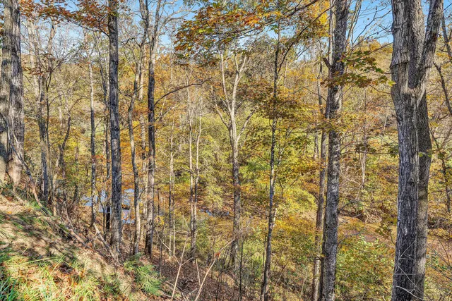 $254,999 | 304 Broken Arrow Lane, Covington, VA 24426