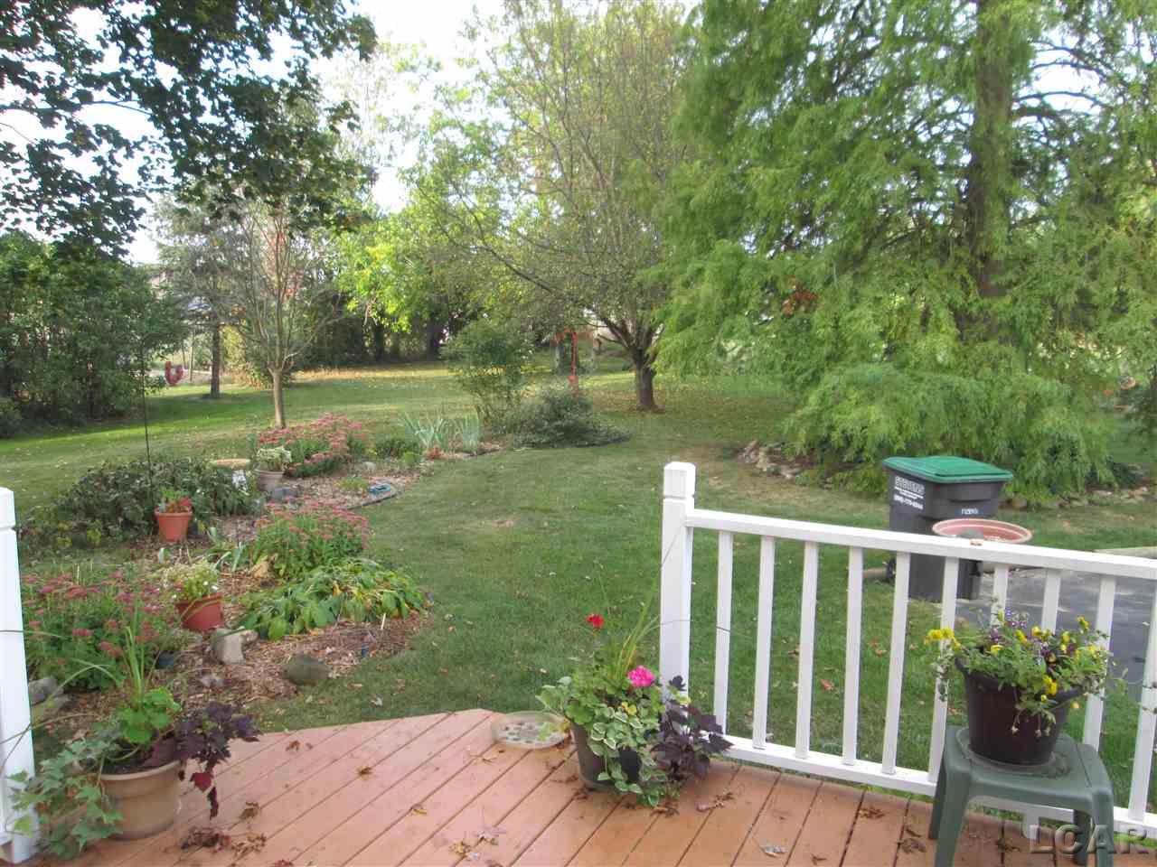 735 Springbrook Avenue Adrian, MI 49221 - Photo 26 of 26 31341842-25.JPG