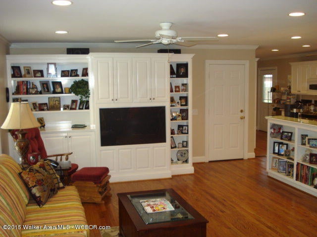 1620 Wells Loop Jasper, AL 35503 - Photo 6 of 17 Gallery Image 6
