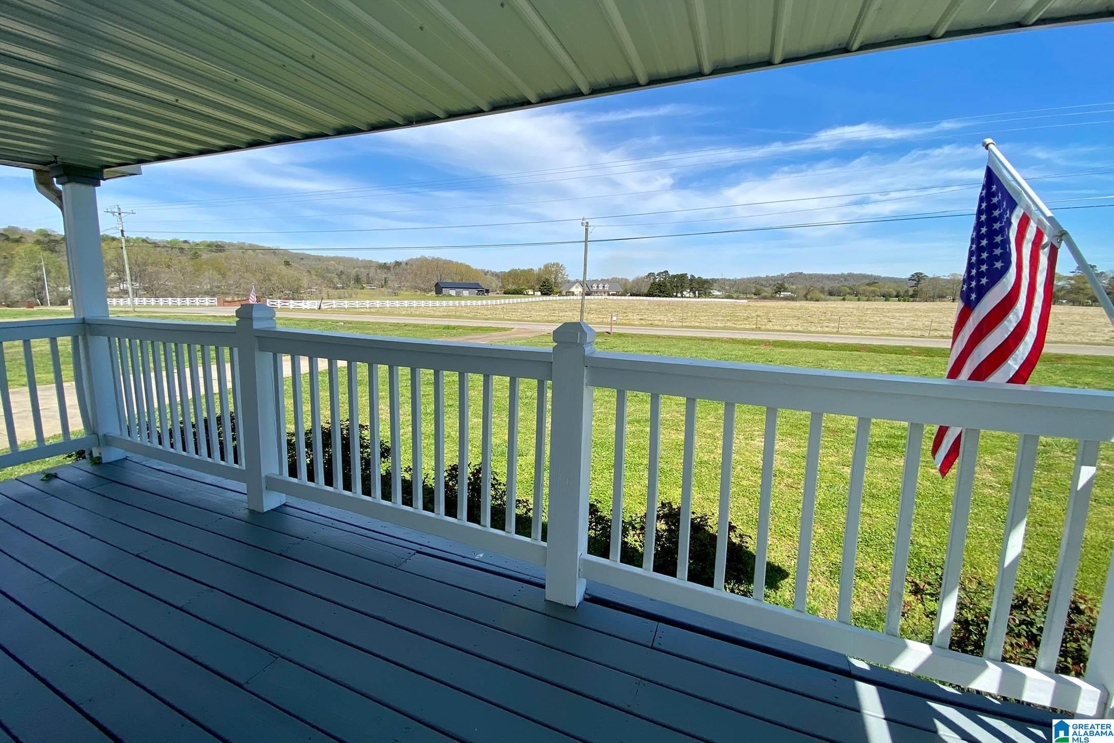 597 Springhill Road Talladega, AL 35160 - Photo 50 of 50