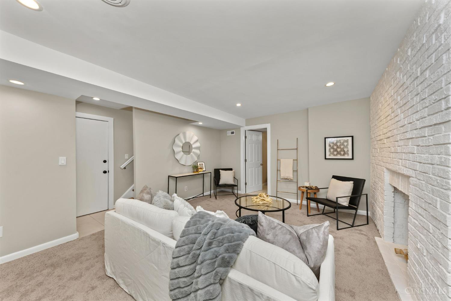 7275 Demar Road Cincinnati, OH 45243 - Photo 34 of 43 Gallery Image 34