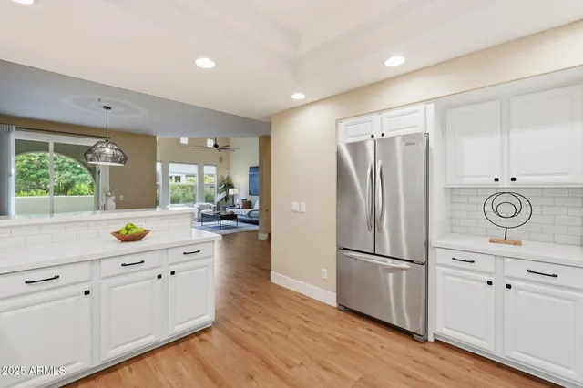 $800,000 | 20802 North Grayhawk Drive, Unit 1091, Scottsdale, AZ 85255