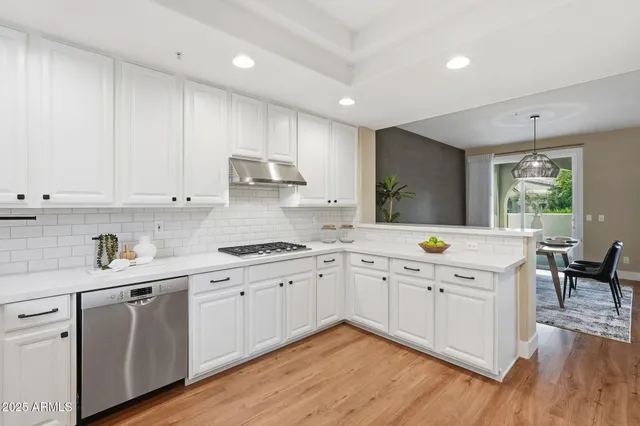 $800,000 | 20802 North Grayhawk Drive, Unit 1091, Scottsdale, AZ 85255