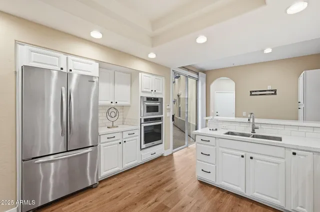 $800,000 | 20802 North Grayhawk Drive, Unit 1091, Scottsdale, AZ 85255