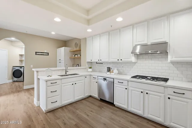 $800,000 | 20802 North Grayhawk Drive, Unit 1091, Scottsdale, AZ 85255