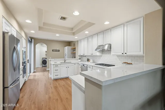 $800,000 | 20802 North Grayhawk Drive, Unit 1091, Scottsdale, AZ 85255