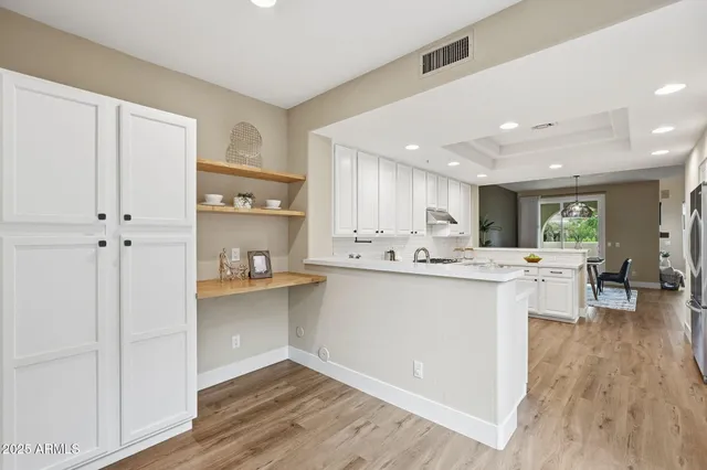 $800,000 | 20802 North Grayhawk Drive, Unit 1091, Scottsdale, AZ 85255