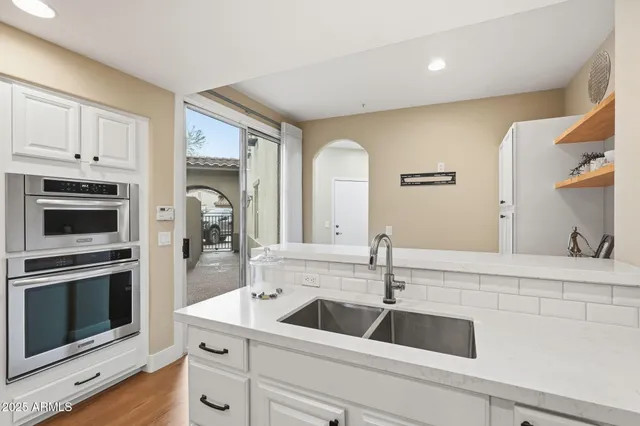 $800,000 | 20802 North Grayhawk Drive, Unit 1091, Scottsdale, AZ 85255