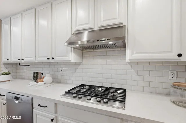 $800,000 | 20802 North Grayhawk Drive, Unit 1091, Scottsdale, AZ 85255