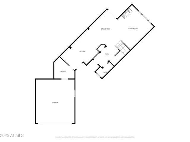$800,000 | 20802 North Grayhawk Drive, Unit 1091, Scottsdale, AZ 85255